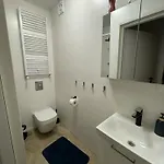 Hébergement de vacances Bukowy *