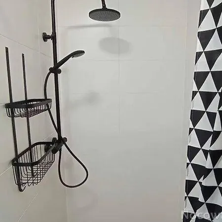 Holiday home Bukowy Rewa