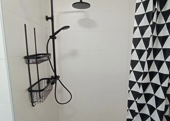 Bukowy Дом отдыха